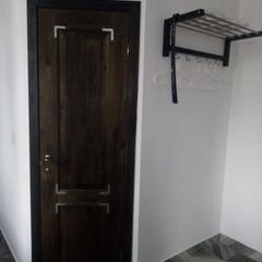 Отель Домодедово Аэро, Домодедово, Московская область