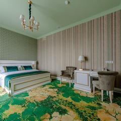 Отель Армега Домодедово, Домодедово, Московская область