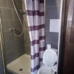 Отель Домодедово Аэро, Домодедово, Московская область