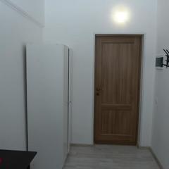 Гостевой дом DeltaFly, Домодедово, Московская область