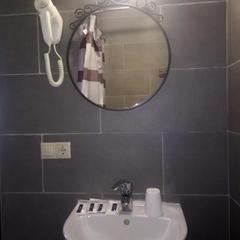 Отель Домодедово Аэро, Домодедово, Московская область