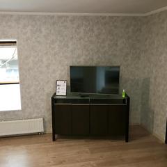 Гостиница Звёздная, Домодедово, Московская область