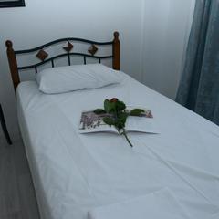 Гостевой дом DeltaFly, Домодедово, Московская область