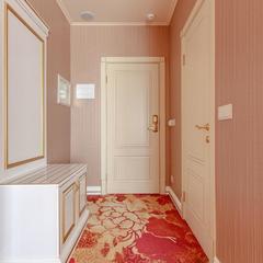 Отель Армега Домодедово, Домодедово, Московская область