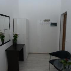 Гостевой дом DeltaFly, Домодедово, Московская область