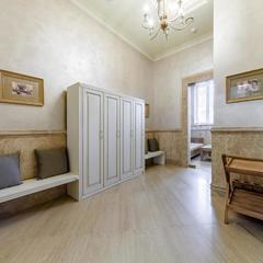 Отель Армега Домодедово, Домодедово, Московская область