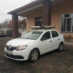 Отель Домодедово Аэро, Домодедово, Московская область