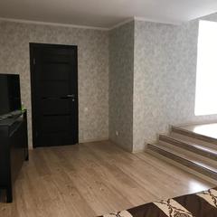 Гостиница Звёздная, Домодедово, Московская область