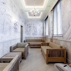 Отель Армега Домодедово, Домодедово, Московская область