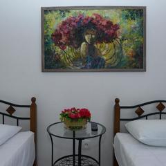 Гостевой дом DeltaFly, Домодедово, Московская область