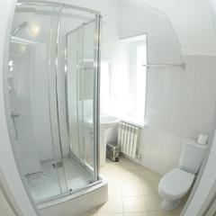 Гостевой дом DeltaFly, Домодедово, Московская область