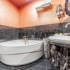 Отель Армега Домодедово, Домодедово, Московская область