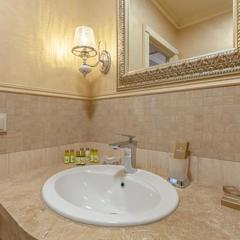 Отель Армега Домодедово, Домодедово, Московская область