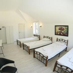 Гостевой дом DeltaFly, Домодедово, Московская область