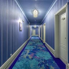 Отель Армега Домодедово, Домодедово, Московская область