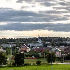 Отель Армега Домодедово, Домодедово, Московская область
