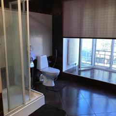 Гостиница Звёздная, Домодедово, Московская область