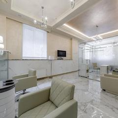 Отель Армега Домодедово, Домодедово, Московская область