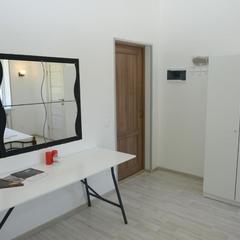 Гостевой дом DeltaFly, Домодедово, Московская область