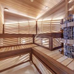 Отель Армега Домодедово, Домодедово, Московская область