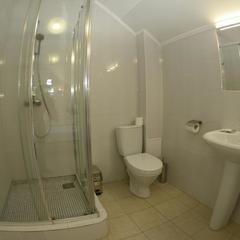 Гостевой дом DeltaFly, Домодедово, Московская область