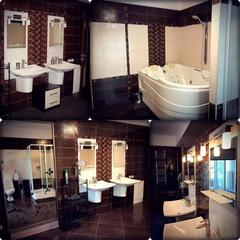 Гостиница Звёздная, Домодедово, Московская область