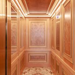 Отель Армега Домодедово, Домодедово, Московская область