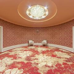 Отель Армега Домодедово, Домодедово, Московская область