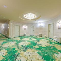 Отель Армега Домодедово, Домодедово, Московская область