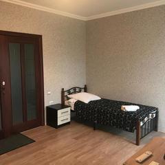 Гостиница Звёздная, Домодедово, Московская область