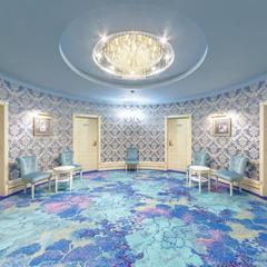 Отель Армега Домодедово, Домодедово, Московская область