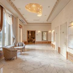 Отель Армега Домодедово, Домодедово, Московская область