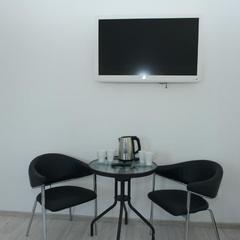 Гостевой дом DeltaFly, Домодедово, Московская область