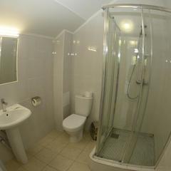 Гостевой дом DeltaFly, Домодедово, Московская область