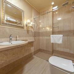 Отель Армега Домодедово, Домодедово, Московская область