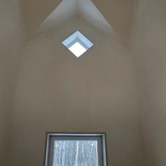 Гостевой дом DeltaFly, Домодедово, Московская область