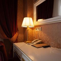 Отель Армега Домодедово, Домодедово, Московская область