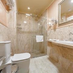 Отель Армега Домодедово, Домодедово, Московская область