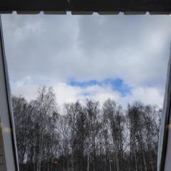 Гостевой дом DeltaFly, Домодедово, Московская область