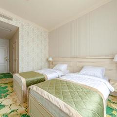 Отель Армега Домодедово, Домодедово, Московская область