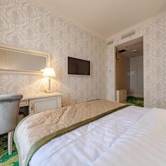 Отель Армега Домодедово, Домодедово, Московская область