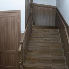 Гостевой дом DeltaFly, Домодедово, Московская область