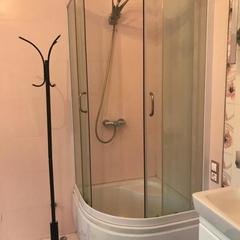 Гостиница Звёздная, Домодедово, Московская область