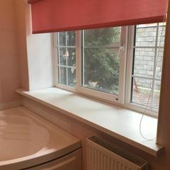 Гостиница Звёздная, Домодедово, Московская область