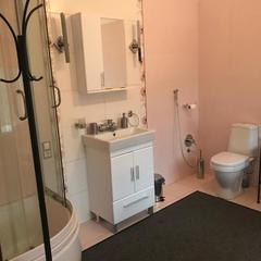 Гостиница Звёздная, Домодедово, Московская область