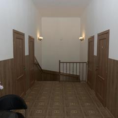 Гостевой дом DeltaFly, Домодедово, Московская область