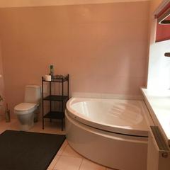 Гостиница Звёздная, Домодедово, Московская область