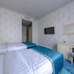 Отель Армега Домодедово, Домодедово, Московская область