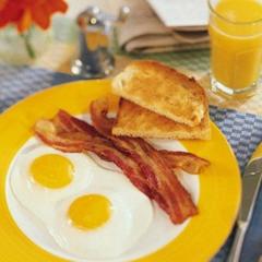 Гостевой дом DeltaFly, Домодедово, Московская область