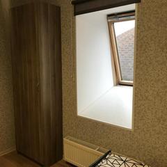 Гостиница Звёздная, Домодедово, Московская область